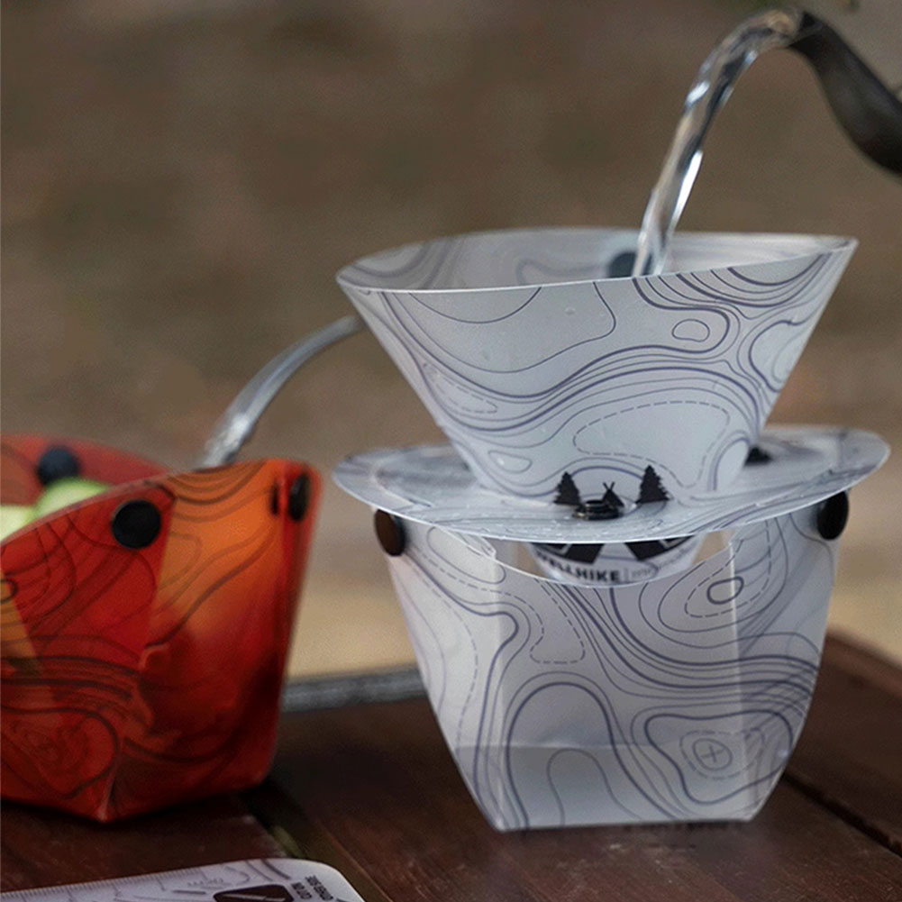 Outdoor lichtgewicht opvouwbaa - Outdoor Camping Kitchen Table recensie en prijs
