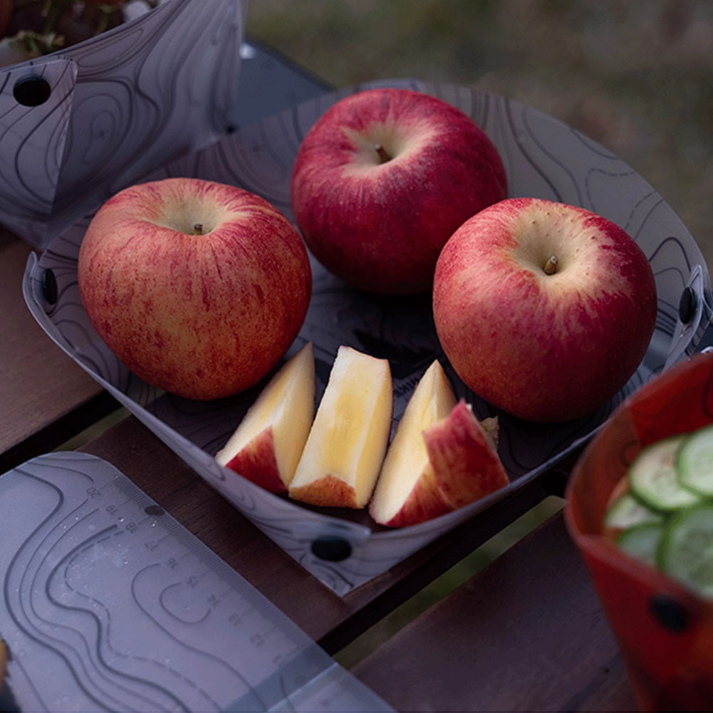 Outdoor lichtgewicht opvouwbaa - Outdoor Camping Kitchen Table recensie en prijs