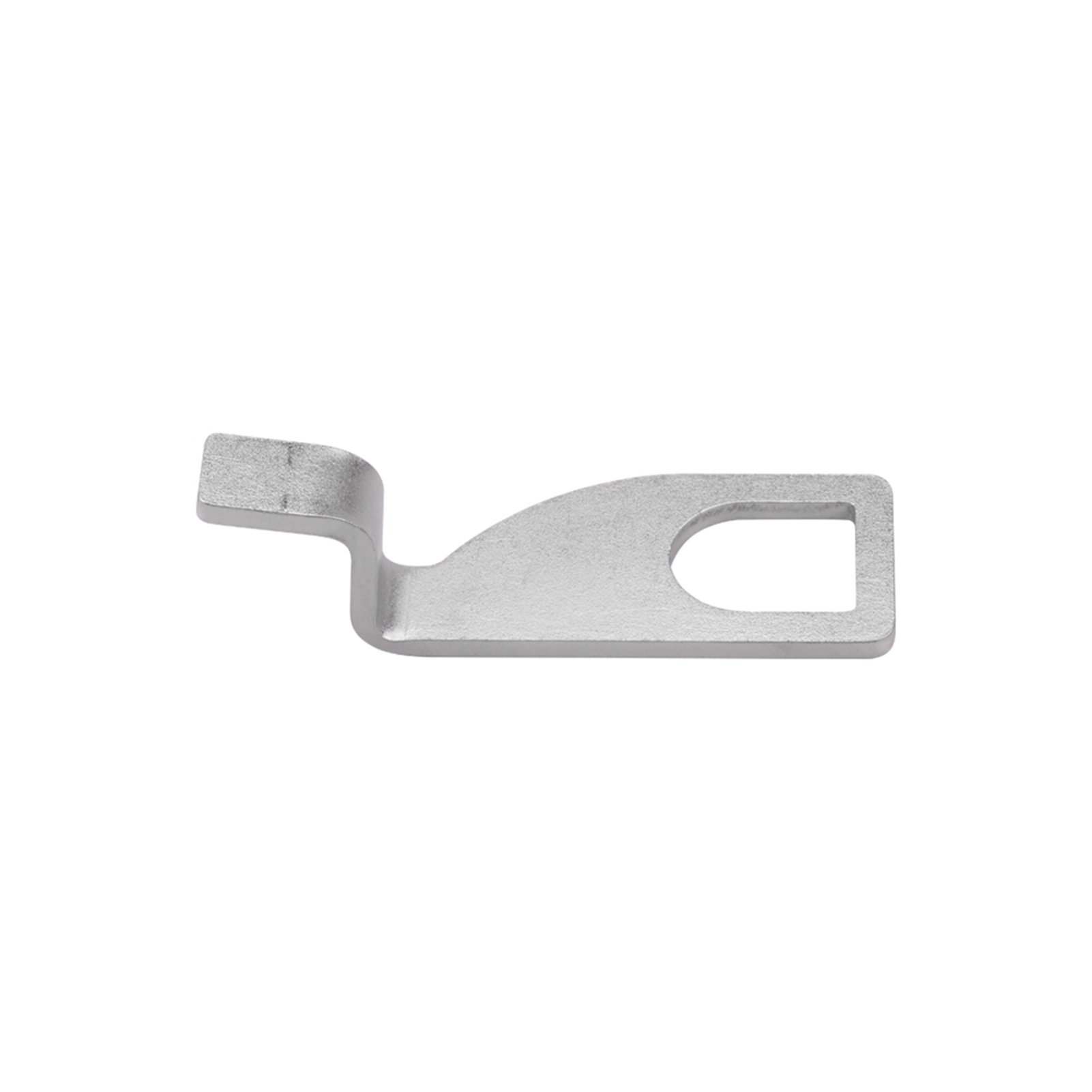 Auto achterklep beugel achterk - Outdoor Camping Van recensie en prijs