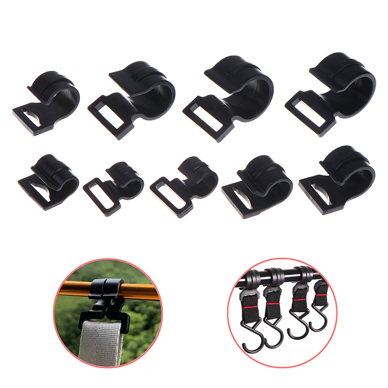 @.10Pc 9/10/12/13/16/17/19/22/ - Outdoor Camping Van recensie en prijs