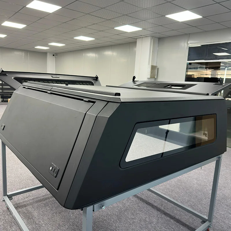 Fabrieksaanbieding: Dream Gara - Outdoor Camping Ute recensie en prijs
