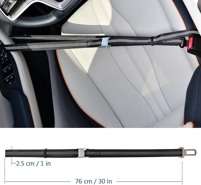 4-delige RV-deur anti-diefstal - Outdoor Camping Van recensie en prijs