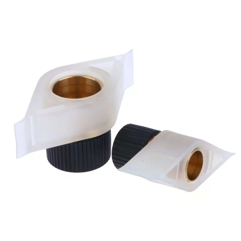 Outdoor Camping Opblaasbaar Ma - Outdoor Camping Carpet recensie en prijs