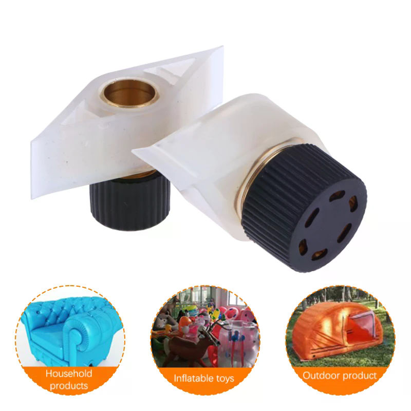 Outdoor Camping Opblaasbaar Ma - Outdoor Camping Carpet recensie en prijs