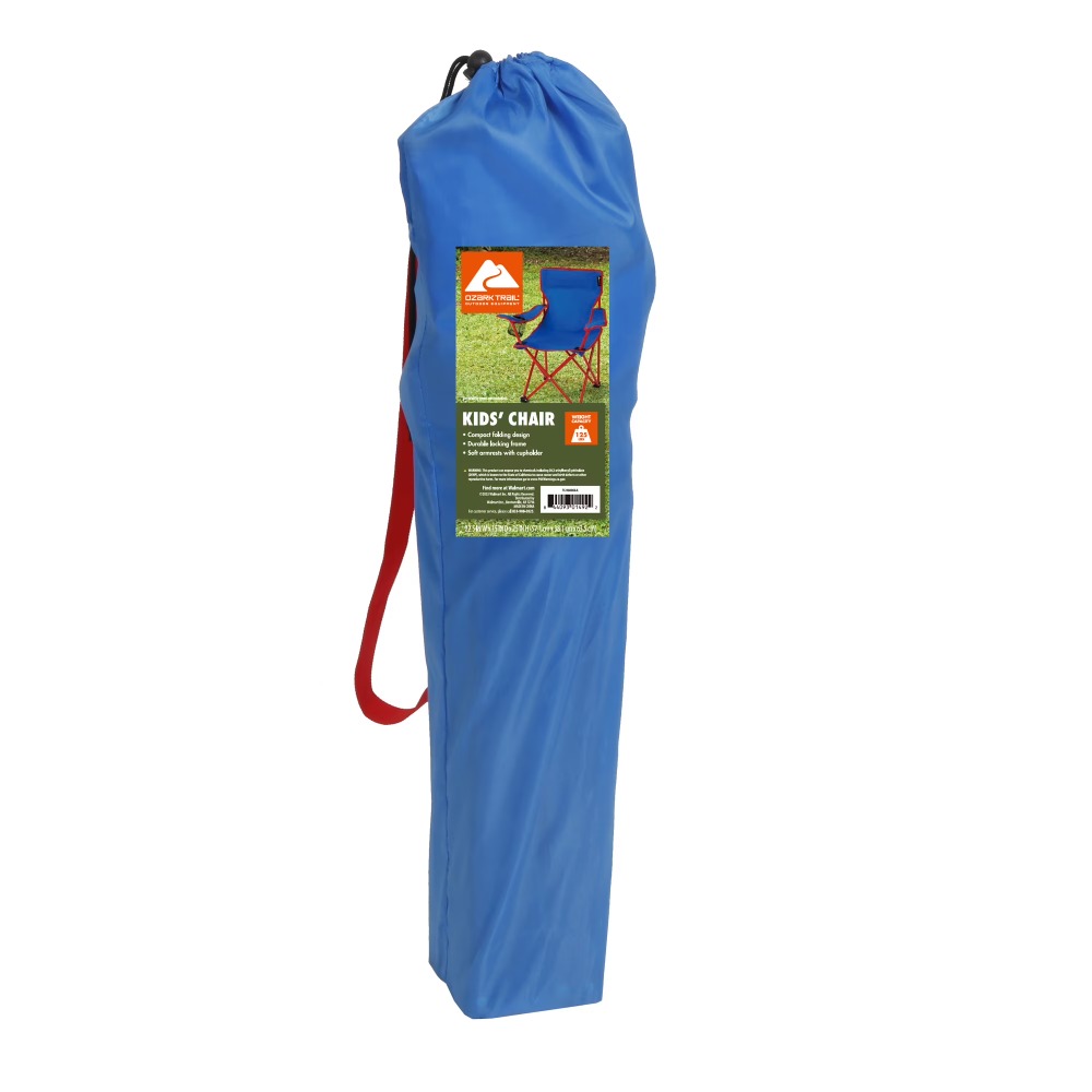 Draagbare opvouwbare campingst - Outdoor Camping Recliner Chairs recensie en prijs