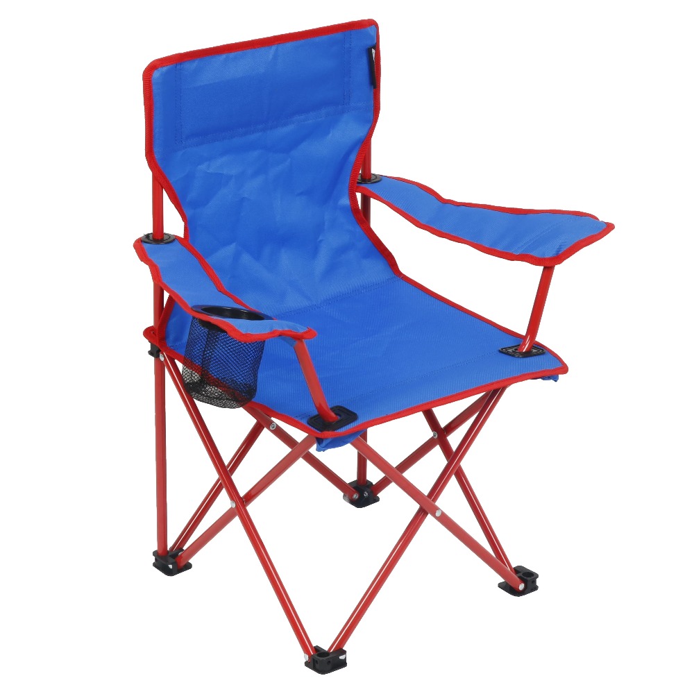 Draagbare opvouwbare campingst - Outdoor Camping Recliner Chairs recensie en prijs