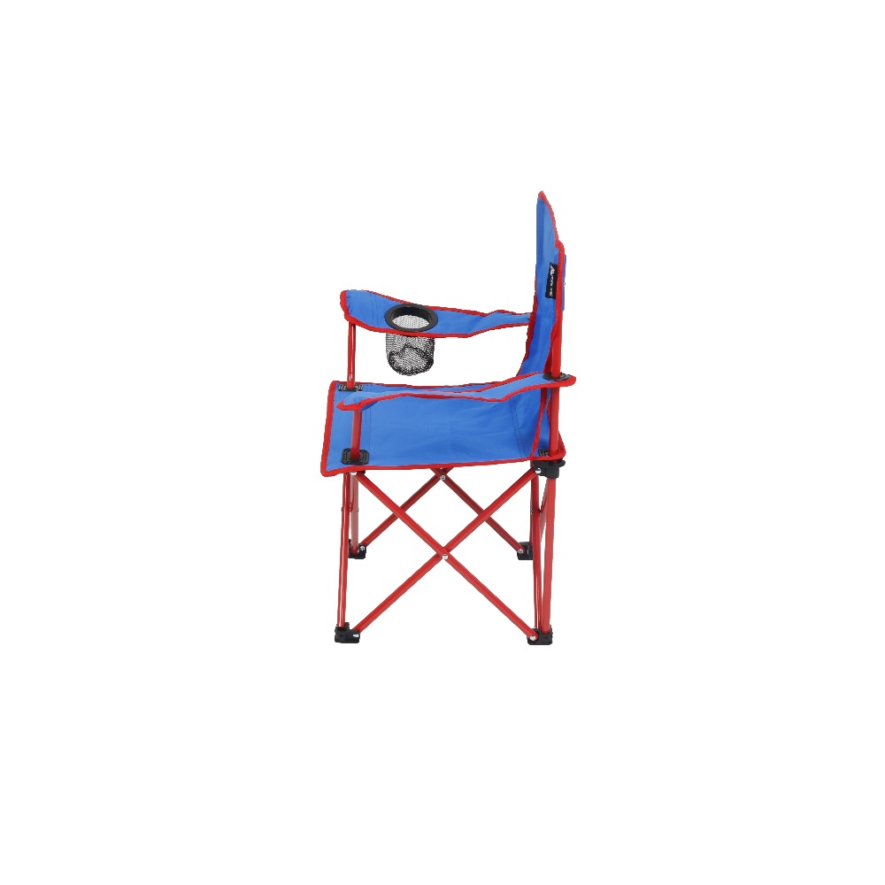 Draagbare opvouwbare campingst - Outdoor Camping Recliner Chairs recensie en prijs