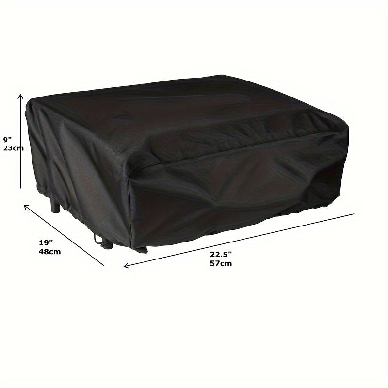Grillafdekking voor meerdere c - Outdoor Camping Griddle recensie en prijs