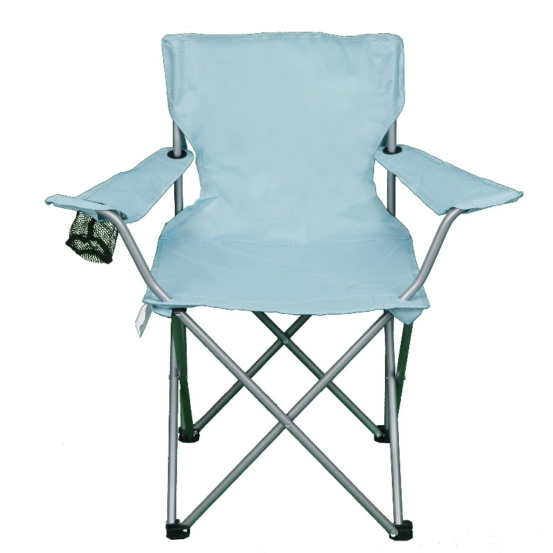 Opvouwbare kampeerstoel met be - Outdoor Camping Recliner Chairs recensie en prijs