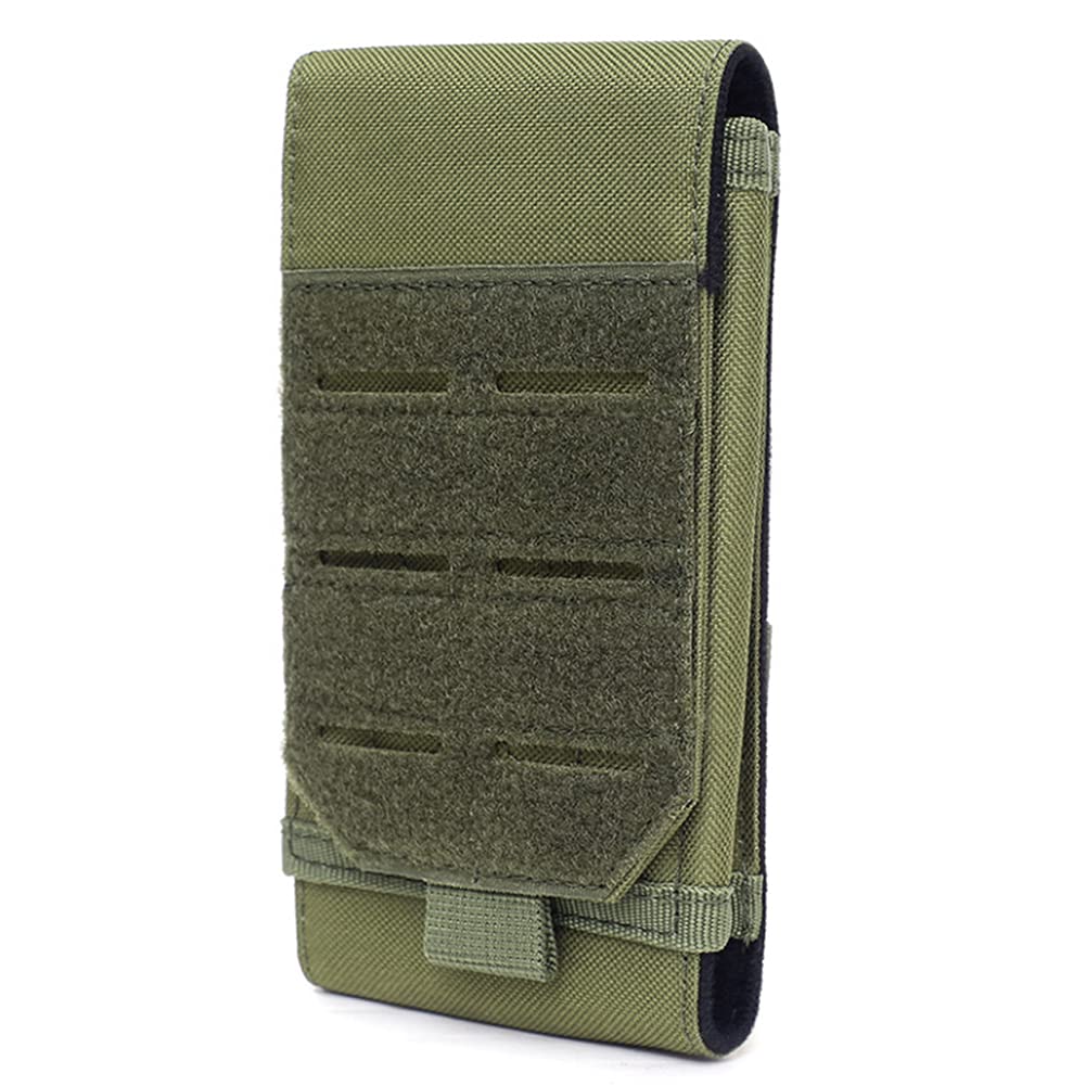 Tactische EDC Tas Molle Riem P - Outdoor Camping Vest recensie en prijs