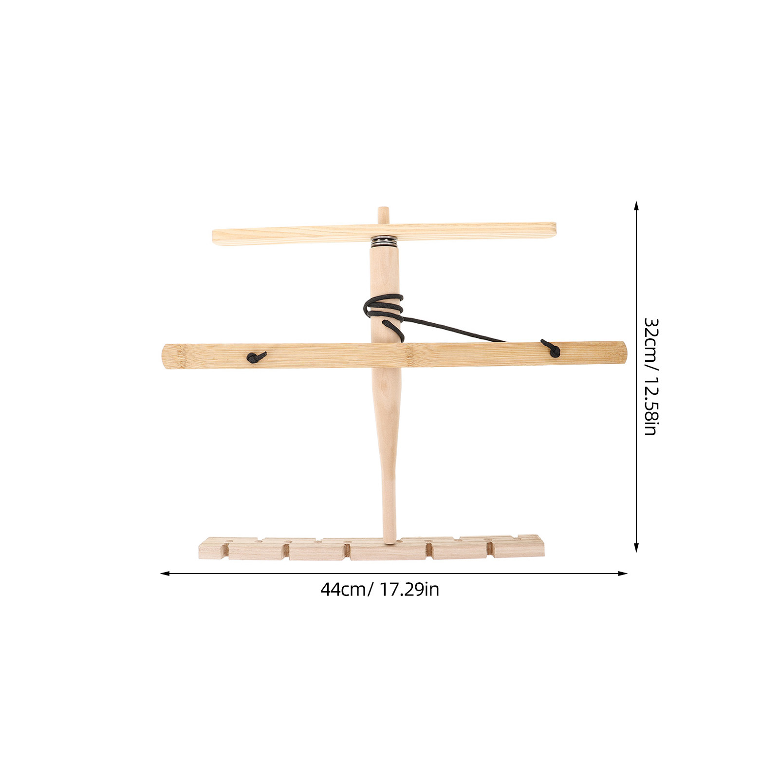 1 set houten vuurstartset, ges - Outdoor Camping Kit recensie en prijs