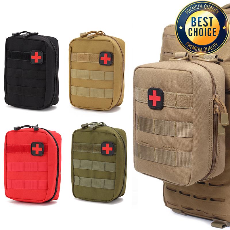 Outdoor Tactische Multifunctio - Bivvy Bag Emergency recensie en prijs