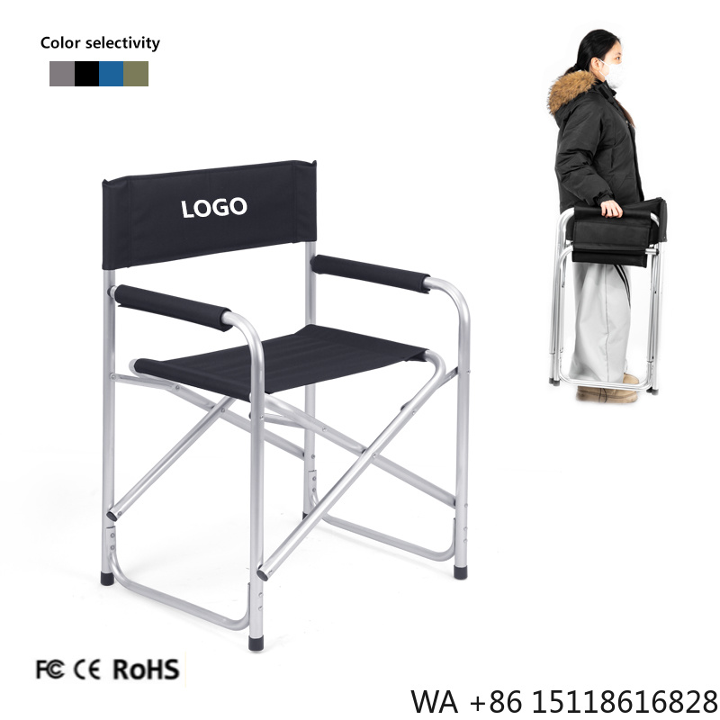 Op maat gemaakte outdoor campi - Outdoor Camping Recliner Chairs recensie en prijs