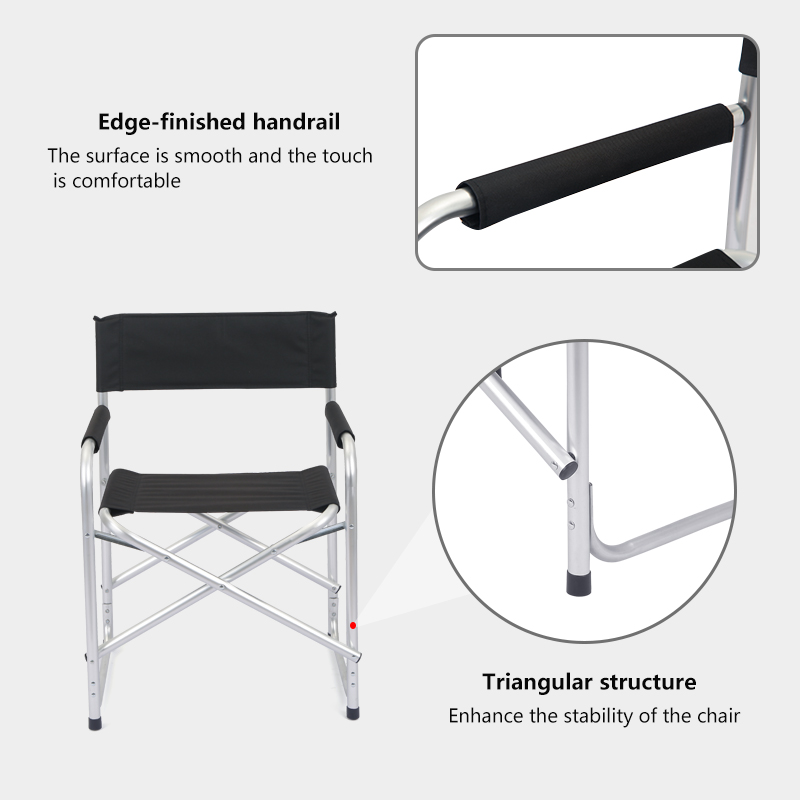 Op maat gemaakte outdoor campi - Outdoor Camping Recliner Chairs recensie en prijs