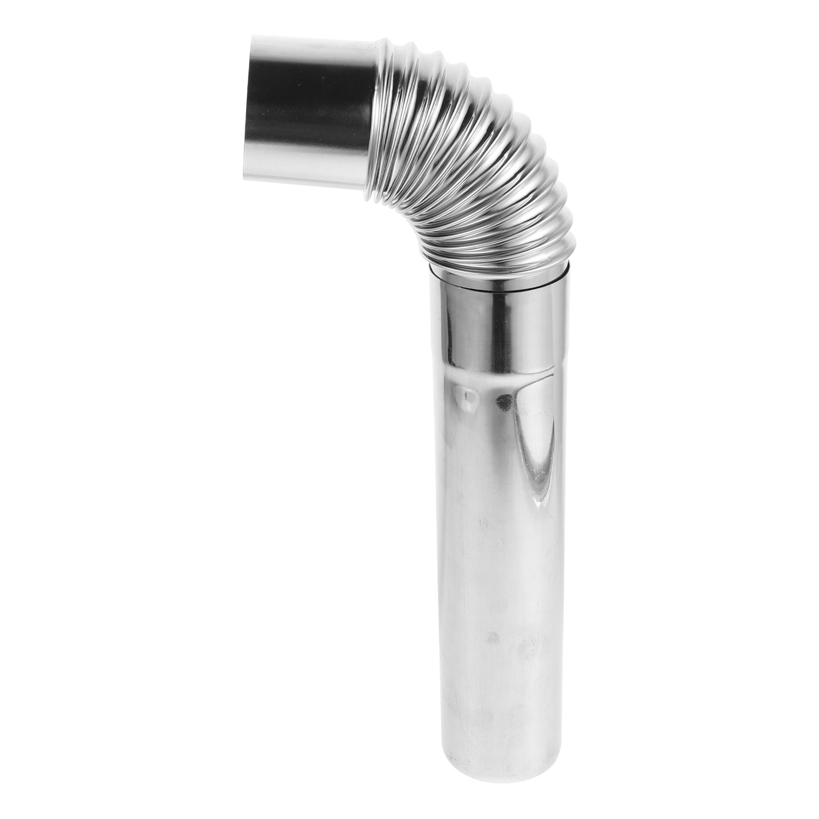 1 set gasfornuis, geschikt voo - Outdoor Camping Gas Heater recensie en prijs