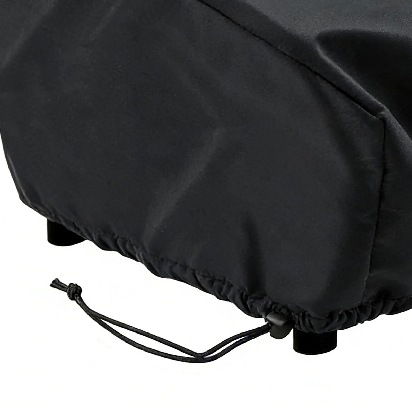 Grillhoes Heavy Duty waterdich - Outdoor Camping Griddle recensie en prijs